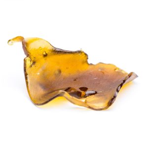 AAAA Mountain Hammer Shatter Best Sellers Buy Weed Online