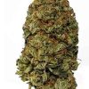 AA Black Domina Best Sellers Buy Weed Online