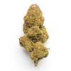 Super Silver Haze Marijuana Buy Weed Online