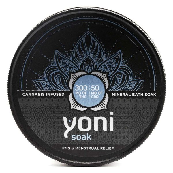 Yoni Soak Bath Bombs Buy Weed Online