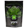 MOTA CANNA COCOA Edibles Buy Weed Online