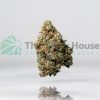 Strawberry Banana Budget Buds Buy Weed Online