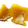 Honey Oil Cartridge with Battery Kit Concentrates Buy Weed Online