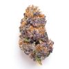 Blue Cookies Indica Buy Weed Online