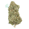 Cherry Pie Hybrid Buy Weed Online