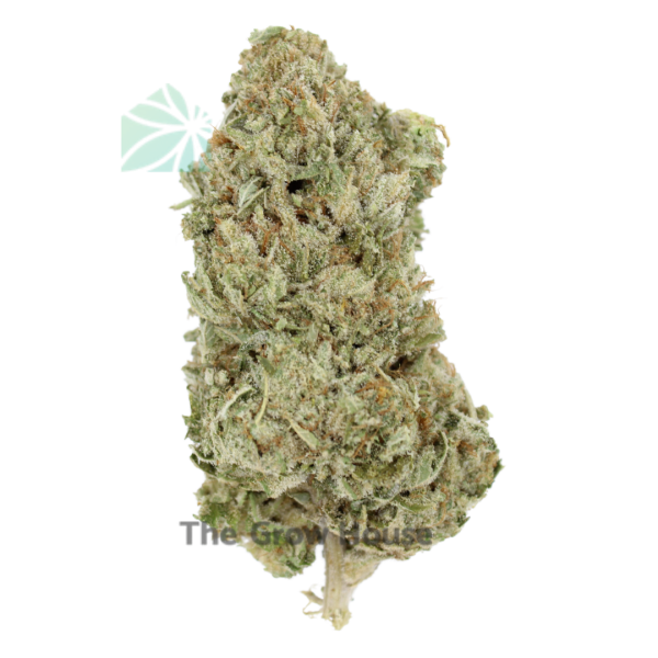 Black Diamond Budget Buds Buy Weed Online