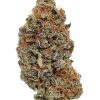 AAAA Red Congo Hybrid Buy Weed Online