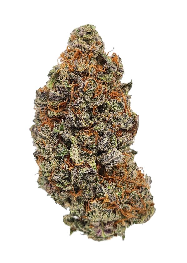 Granddaddy Purple Hybrid Buy Weed Online