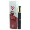 Diamond Concentrates Disposable (Distillate) – Blueberry Diesel (1g) **Limited Edition Concentrates Buy Weed Online