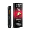 2ML INDICA DISPOSABLE VAPE pens Buy Weed Online