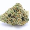 Bubba Kush Hybrid Buy Weed Online