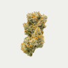 AAAA DONKEY BUTTER By KOOTENAY Exotics Flowers Buy Weed Online