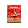 Dames Cherry THC Gummies – 200mg Edibles Buy Weed Online