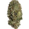 Sour Prince Premium Collection Buy Weed Online