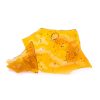 Premium Quad Shatter – 3 Strains Concentrates Buy Weed Online