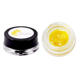 Live Diamonds with Terp Sauce Concentrates Buy Weed Online