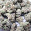 2 Ounce Deal – Master Kush Budget Buds Buy Weed Online