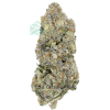 Sticky Fingers Hybrid Buy Weed Online