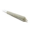 $2/Joint (20/Pack) Pre Rolls Buy Weed Online