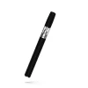 1ML SATIVA DISPOSABLE VAPE pens Buy Weed Online