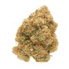 Black Domina Budget Buds Buy Weed Online