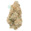 AAA Durban Pineapple Marijuana Buy Weed Online