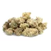 1 Ounce Deal (A) Lemon Haze Budget Buds Buy Weed Online