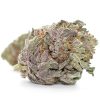 Bubba Kush Budget Buds Buy Weed Online