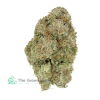 3 Ounce Deal (A) Purple Kush Budget Buds Buy Weed Online