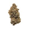 Black Diamond Budget Buds Buy Weed Online