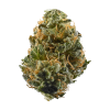 AAA Huckleberry Smalls Budget Buds Buy Weed Online