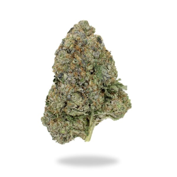 AAAA High Octane By Jungle Boys Flowers Buy Weed Online