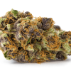 Violator Kush Indica Buy Weed Online