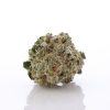 3 OUNCE DEAL SPECIAL  – PINK BUBBA Budget Buds Buy Weed Online