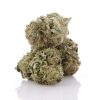 Starburst Marijuana Buy Weed Online