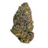 AAAA Sugar Rush Indica Buy Weed Online