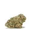 AA+ Rockstar Best Sellers Buy Weed Online