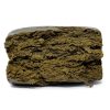 Chanel Hash Concentrates Buy Weed Online