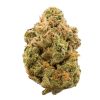 AA+ Pre-98 Bubba Kush Budget Buds Buy Weed Online