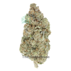 2 OUNCE DEAL – LA Confidential Budget Buds Buy Weed Online