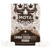 MOTA ICED TEA MIX Edibles Buy Weed Online