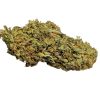 AA Skywalker OG Budget Buds Buy Weed Online