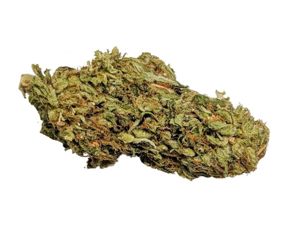 2 Ounce Deal (A) Lemon Haze Budget Buds Buy Weed Online