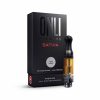 LIQUID SUNSHINE (Refill Cartridges) Concentrates Buy Weed Online