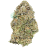 AAA Huckleberry Smalls Budget Buds Buy Weed Online