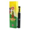 2ML Pineapple Express DISPOSABLE VAPE pens Buy Weed Online