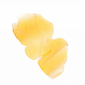 AAAA White Cookies Shatter Best Sellers Buy Weed Online