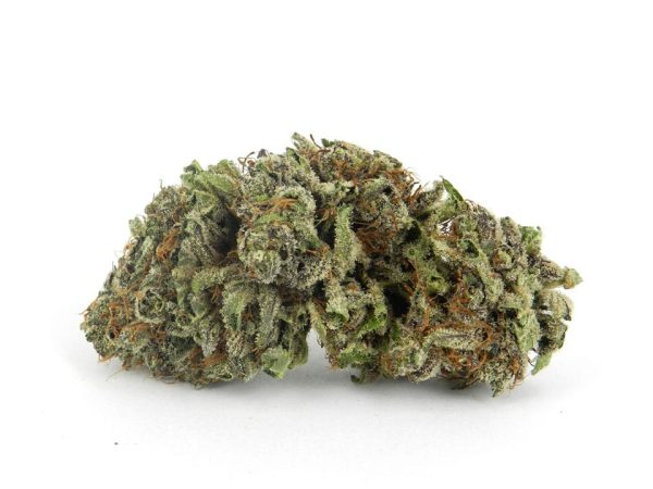 Bubba Kush Hybrid Buy Weed Online