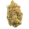 Purple Bruce Banner Hybrid Buy Weed Online