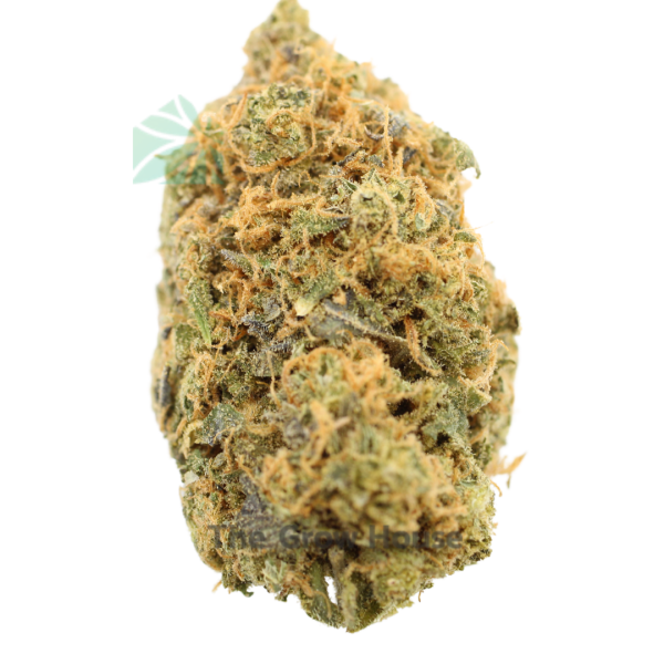 AAAA Purple Mcgrupp Hybrid Buy Weed Online